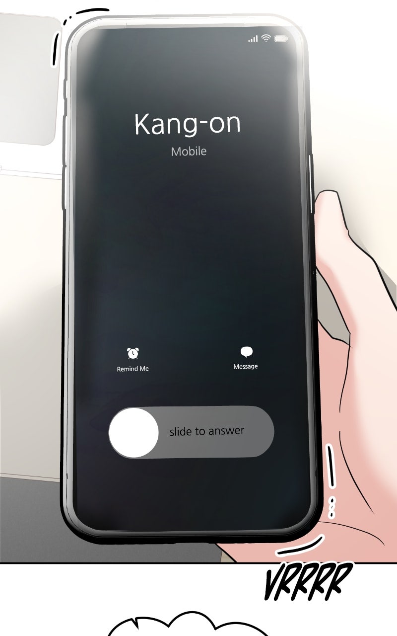Read This is aCampus Romance Series chapter 99 image 3 on Lezhin
