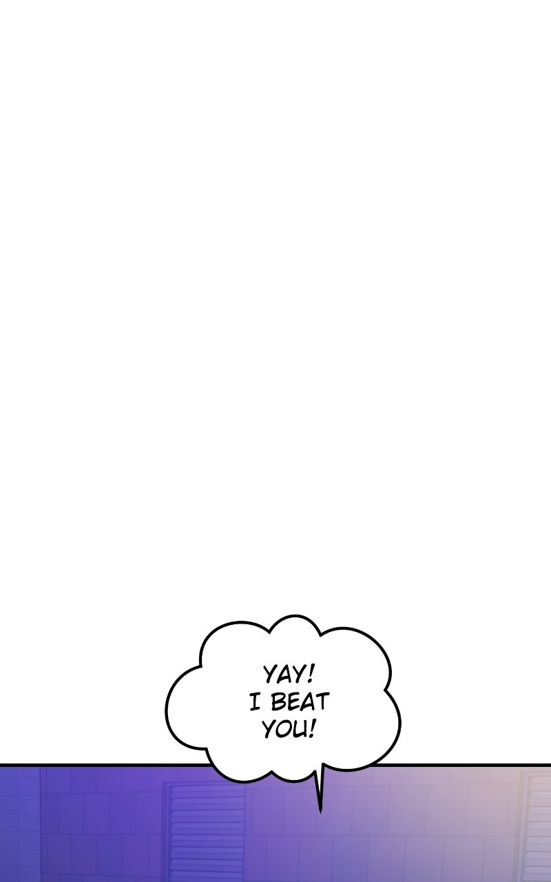 Read This is aCampus Romance Series chapter 99 image 32 on Lezhin