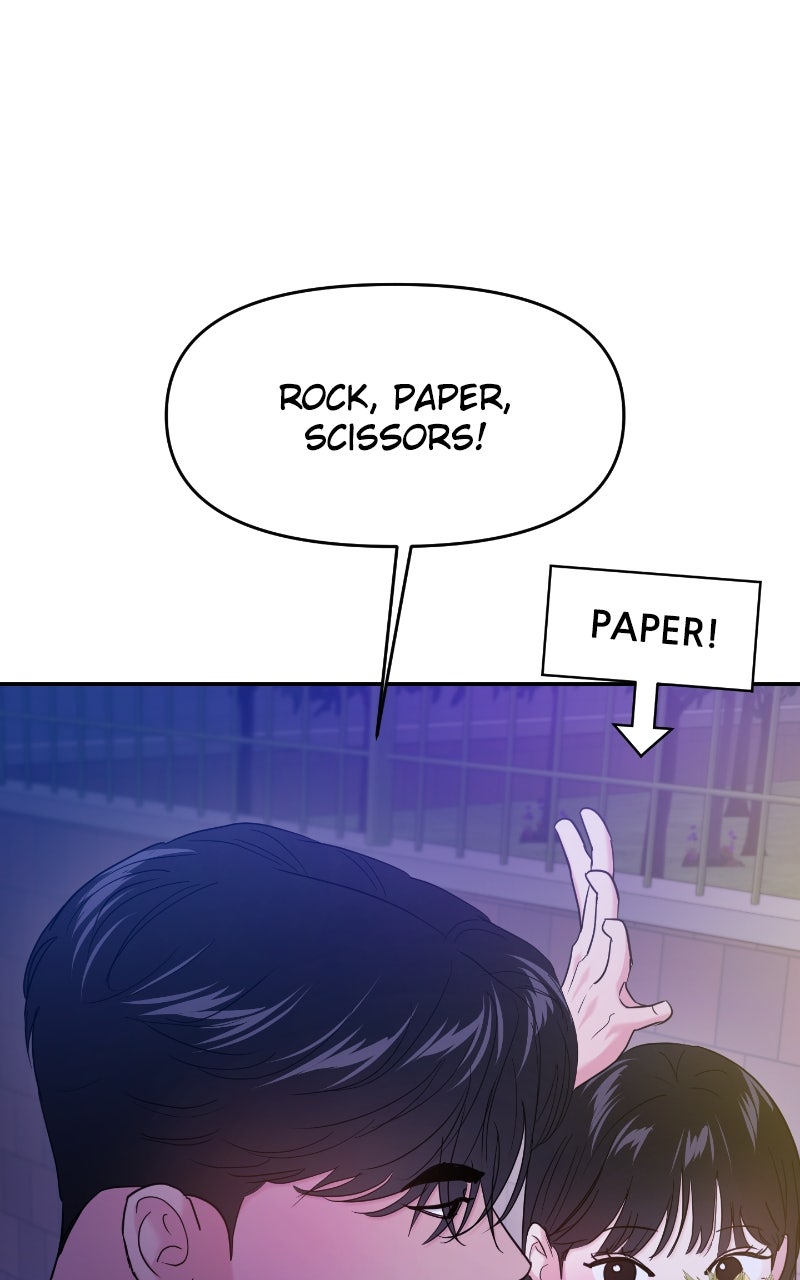 Read This is aCampus Romance Series chapter 99 image 34 on Lezhin