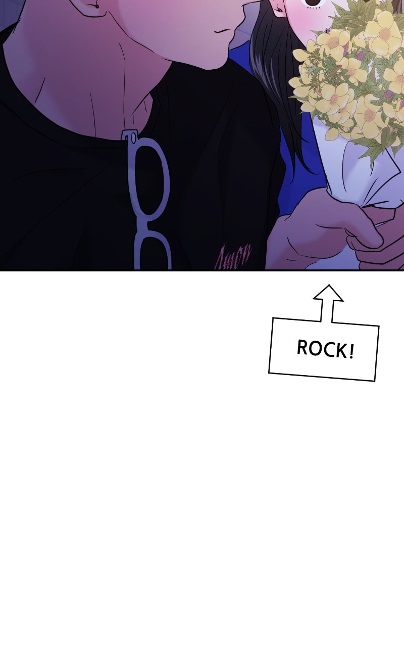 Read This is aCampus Romance Series chapter 99 image 35 on Lezhin