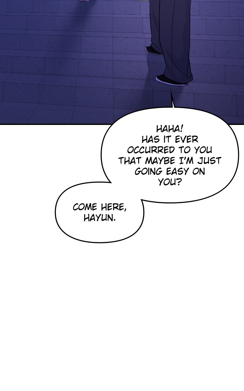Read This is aCampus Romance Series chapter 99 image 37 on Lezhin