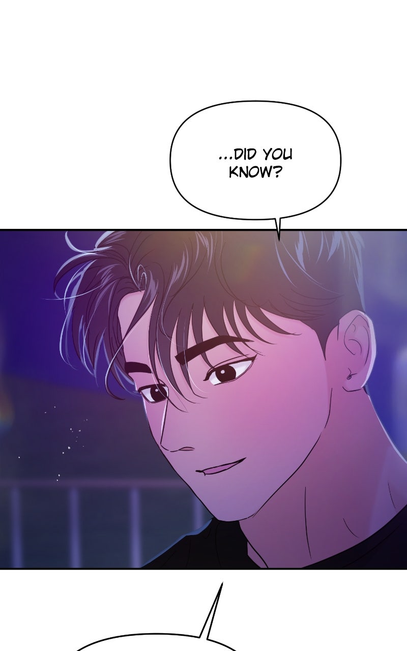 Read This is aCampus Romance Series chapter 99 image 40 on Lezhin