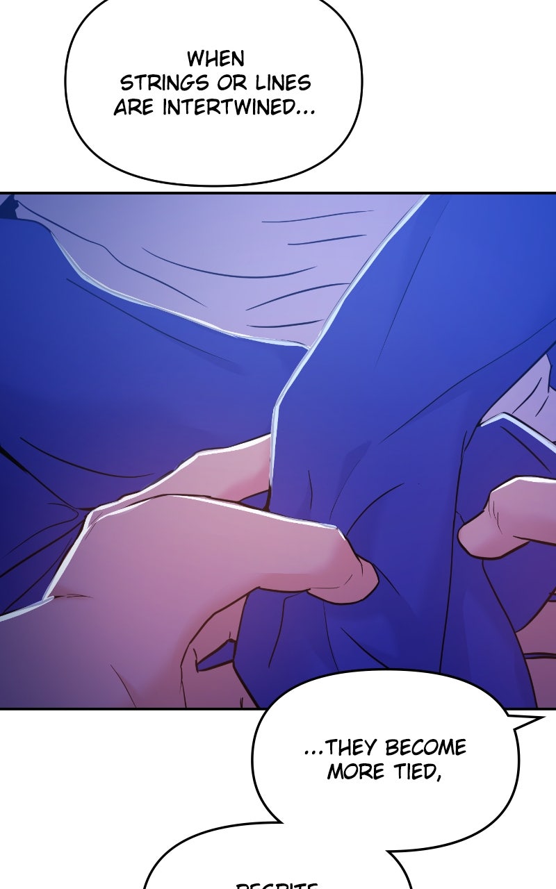 Read This is aCampus Romance Series chapter 99 image 41 on Lezhin