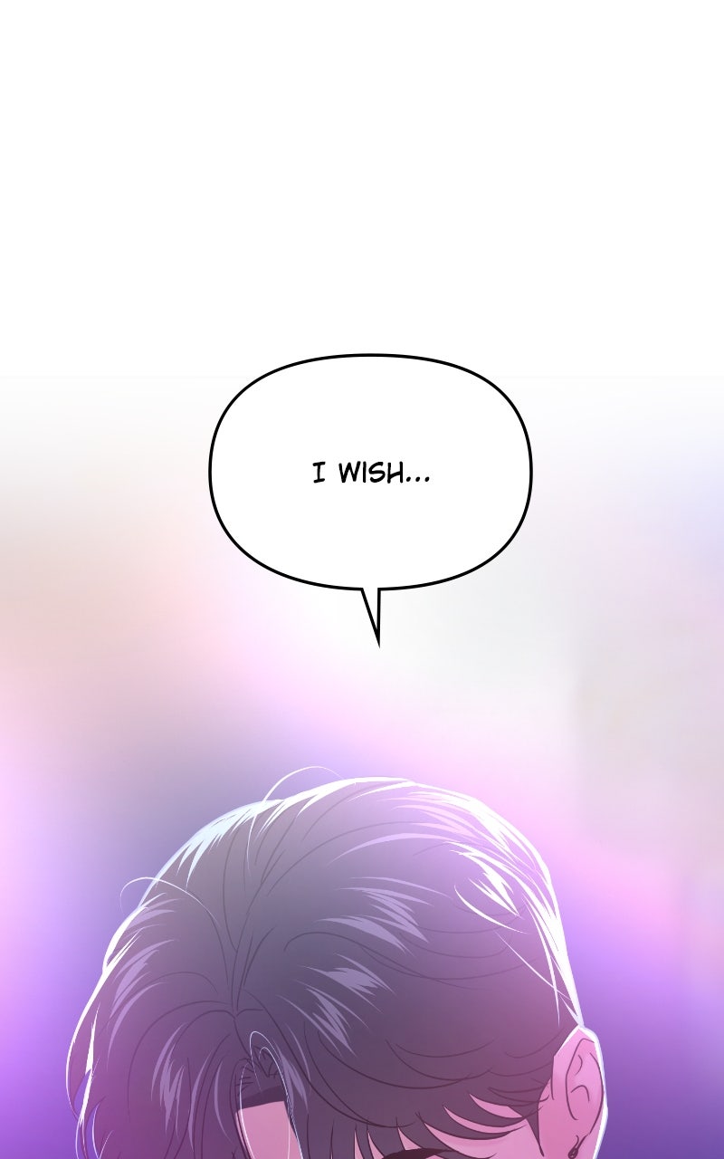 Read This is aCampus Romance Series chapter 99 image 44 on Lezhin
