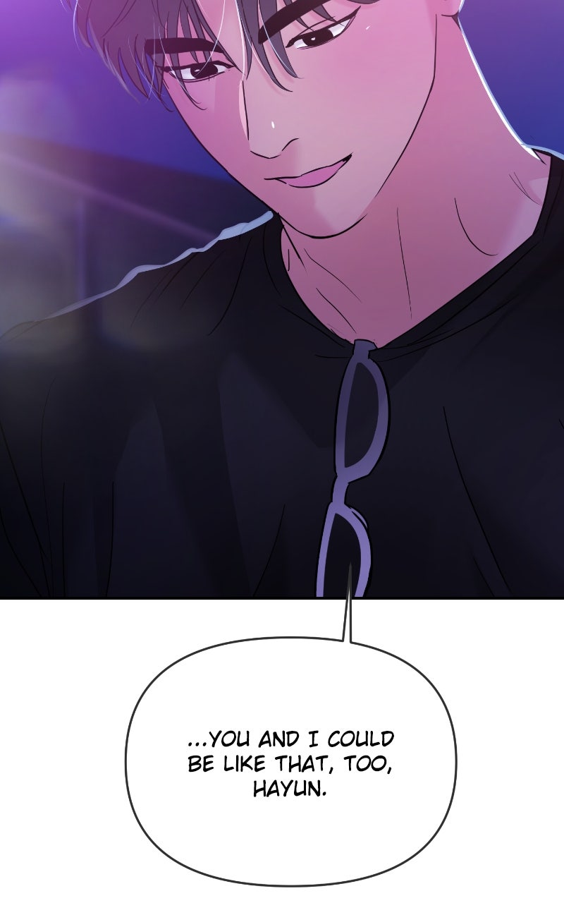 Read This is aCampus Romance Series chapter 99 image 45 on Lezhin