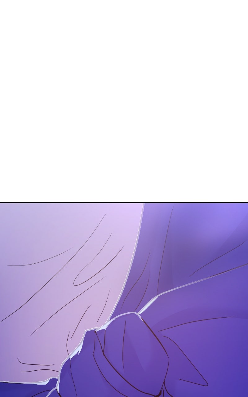 Read This is aCampus Romance Series chapter 99 image 46 on Lezhin