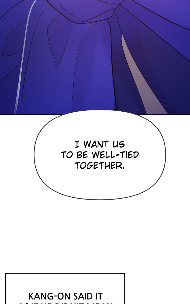 Read This is aCampus Romance Series chapter 99 image 47 on Lezhin