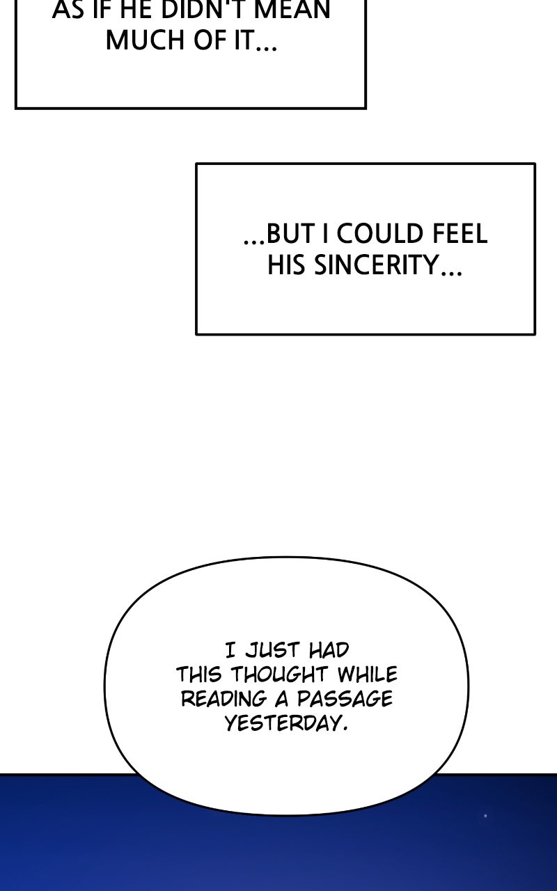 Read This is aCampus Romance Series chapter 99 image 48 on Lezhin