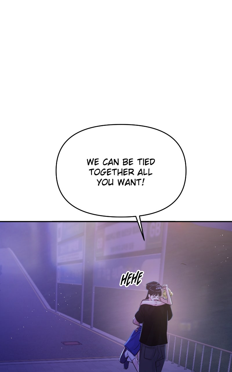 Read This is aCampus Romance Series chapter 99 image 52 on Lezhin