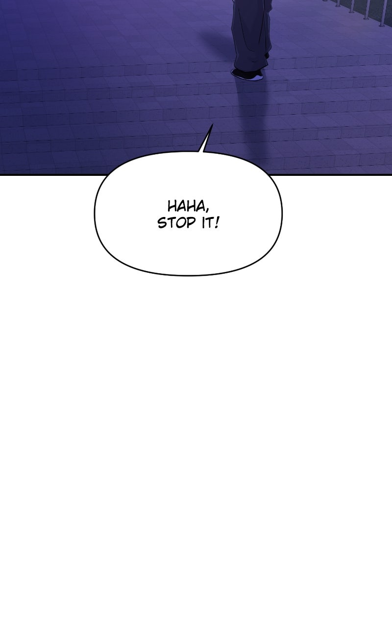 Read This is aCampus Romance Series chapter 99 image 53 on Lezhin