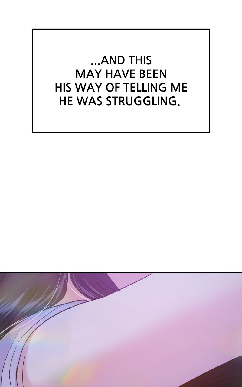 Read This is aCampus Romance Series chapter 99 image 55 on Lezhin