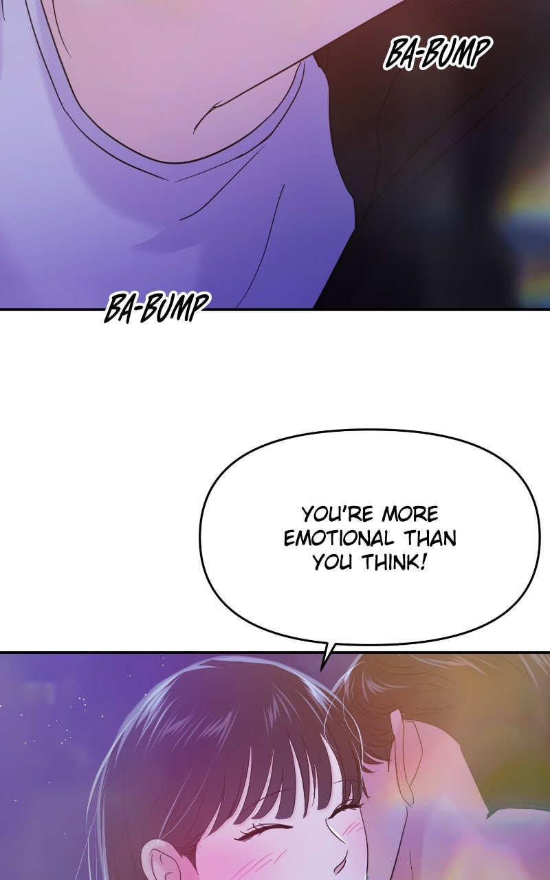 Read This is aCampus Romance Series chapter 99 image 56 on Lezhin