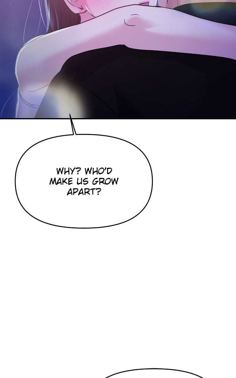 Read This is aCampus Romance Series chapter 99 image 57 on Lezhin