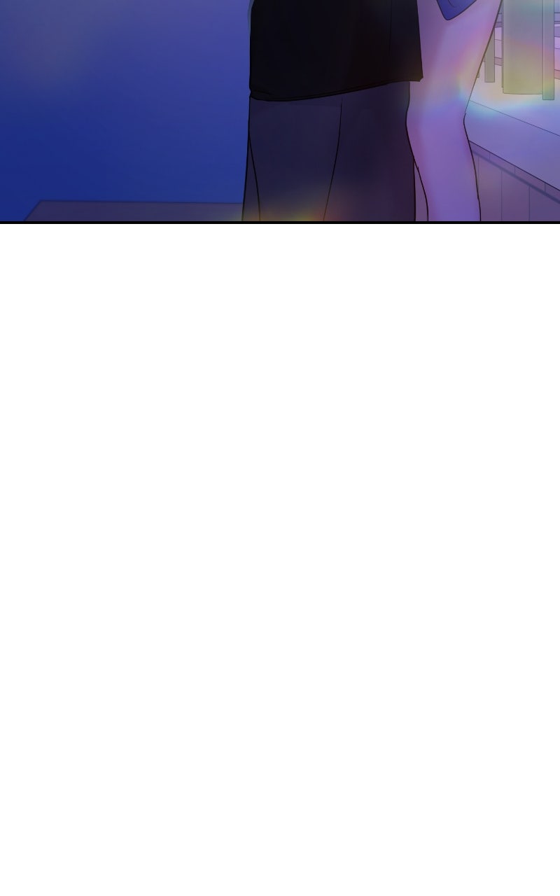 Read This is aCampus Romance Series chapter 99 image 63 on Lezhin