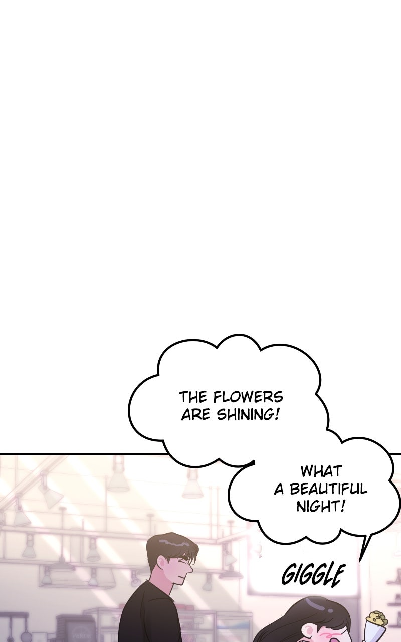 Read This is aCampus Romance Series chapter 99 image 64 on Lezhin