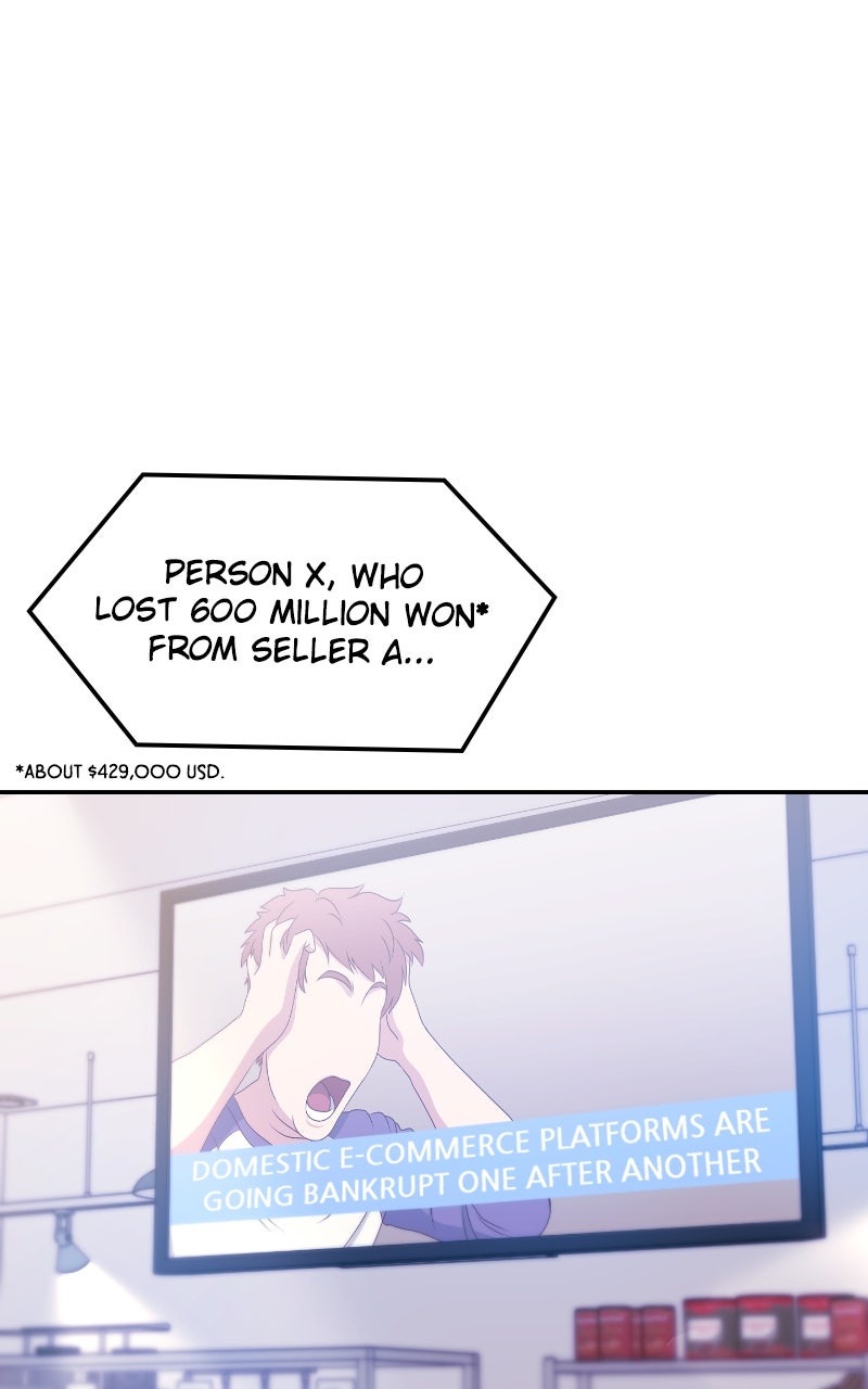 Read This is aCampus Romance Series chapter 99 image 67 on Lezhin