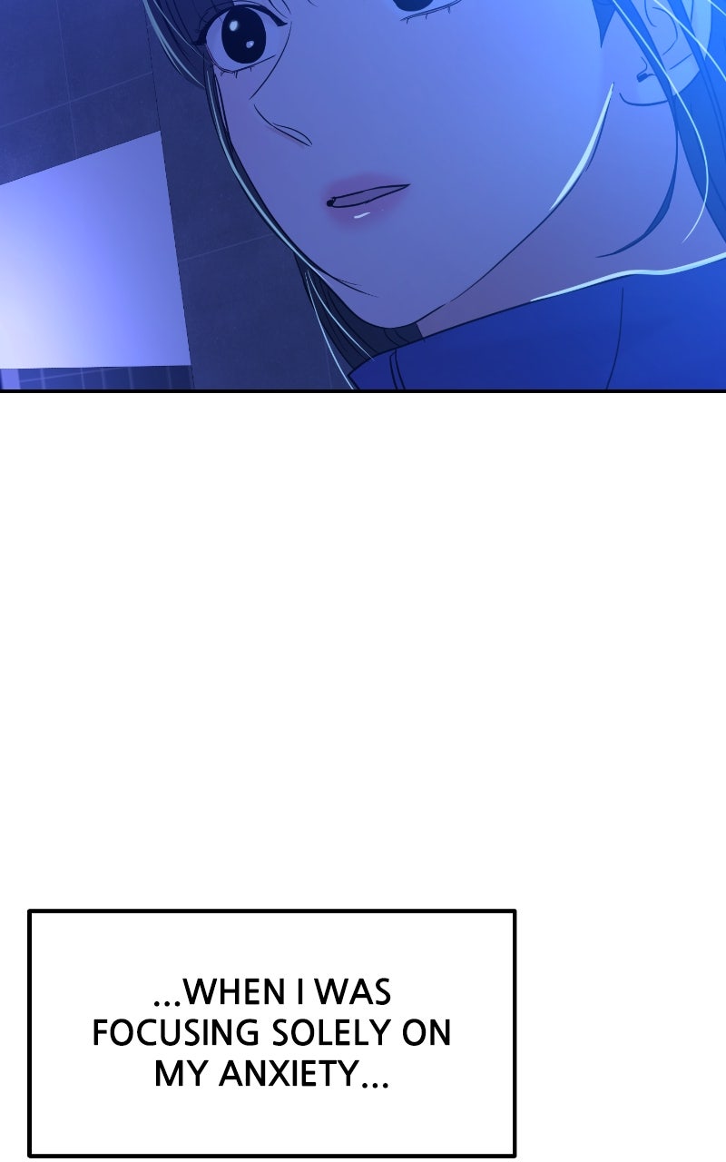 Read This is aCampus Romance Series chapter 99 image 7 on Lezhin