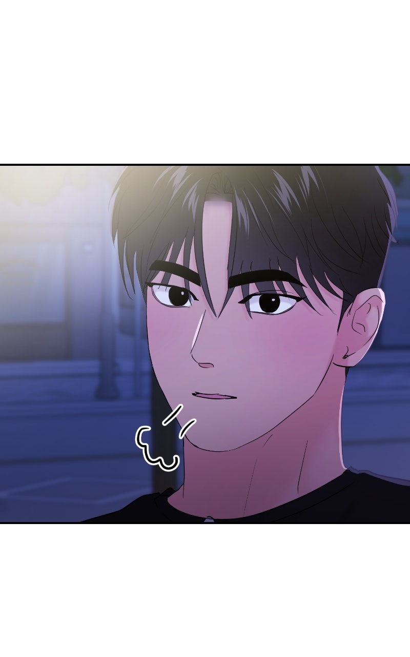 Read This is aCampus Romance Series chapter 99 image 71 on Lezhin