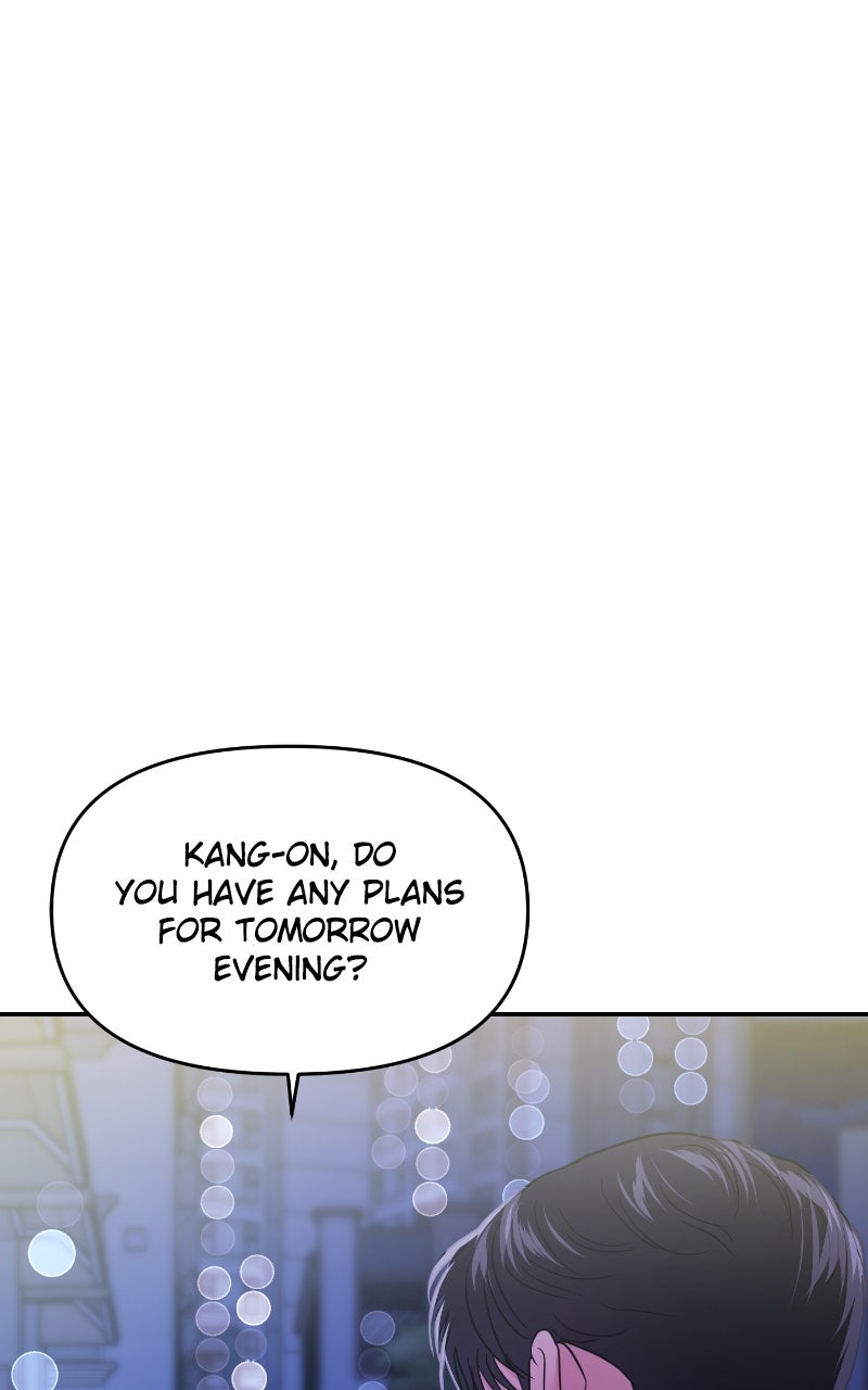 Read This is aCampus Romance Series chapter 99 image 72 on Lezhin