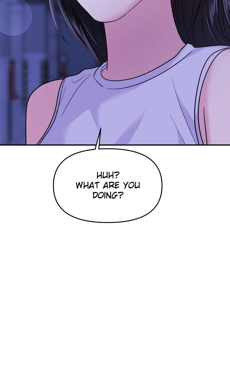 Read This is aCampus Romance Series chapter 99 image 75 on Lezhin