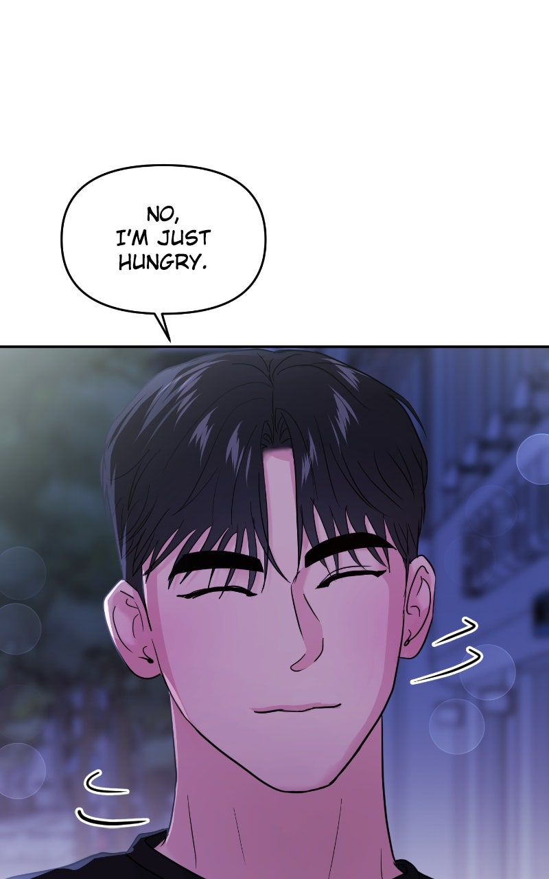 Read This is aCampus Romance Series chapter 99 image 76 on Lezhin
