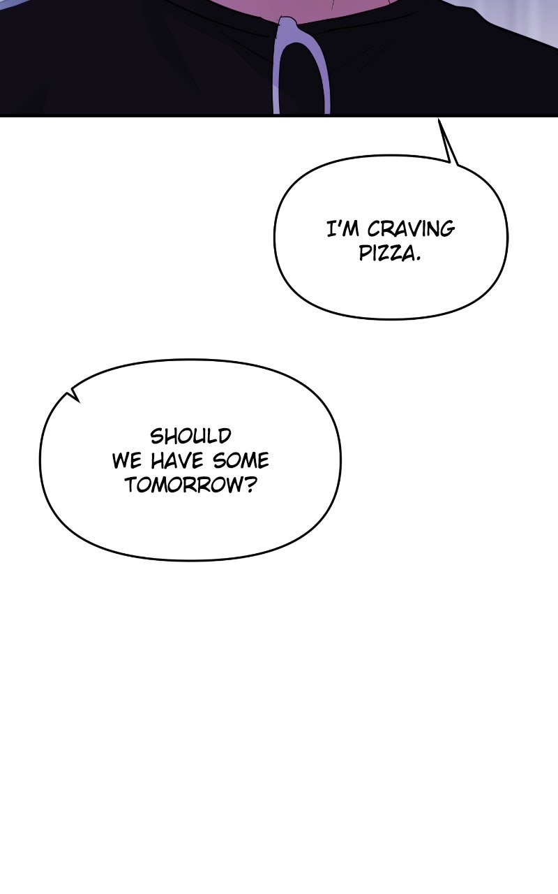 Read This is aCampus Romance Series chapter 99 image 77 on Lezhin