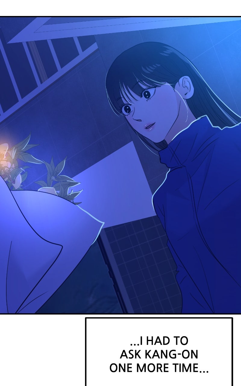 Read This is aCampus Romance Series chapter 99 image 8 on Lezhin