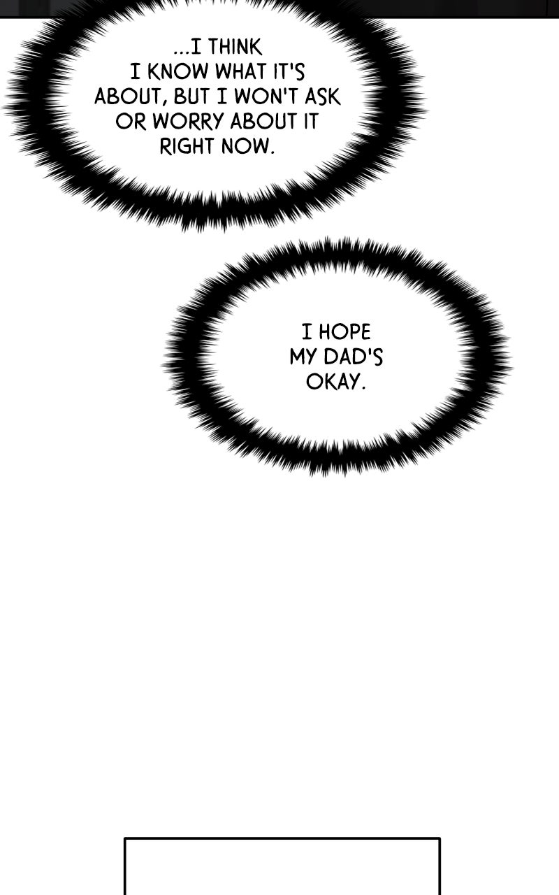 Read This is aCampus Romance Series chapter 99 image 84 on Lezhin