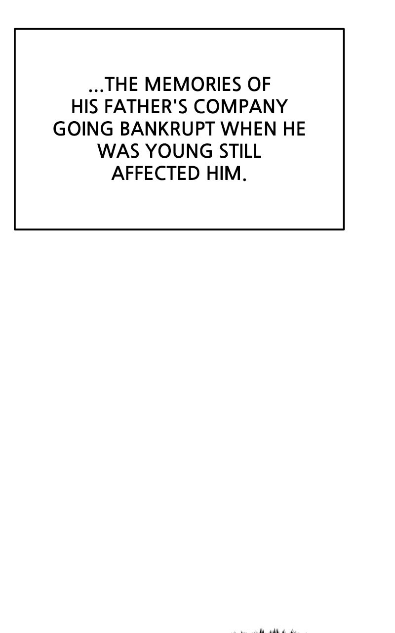 Read This is aCampus Romance Series chapter 99 image 86 on Lezhin