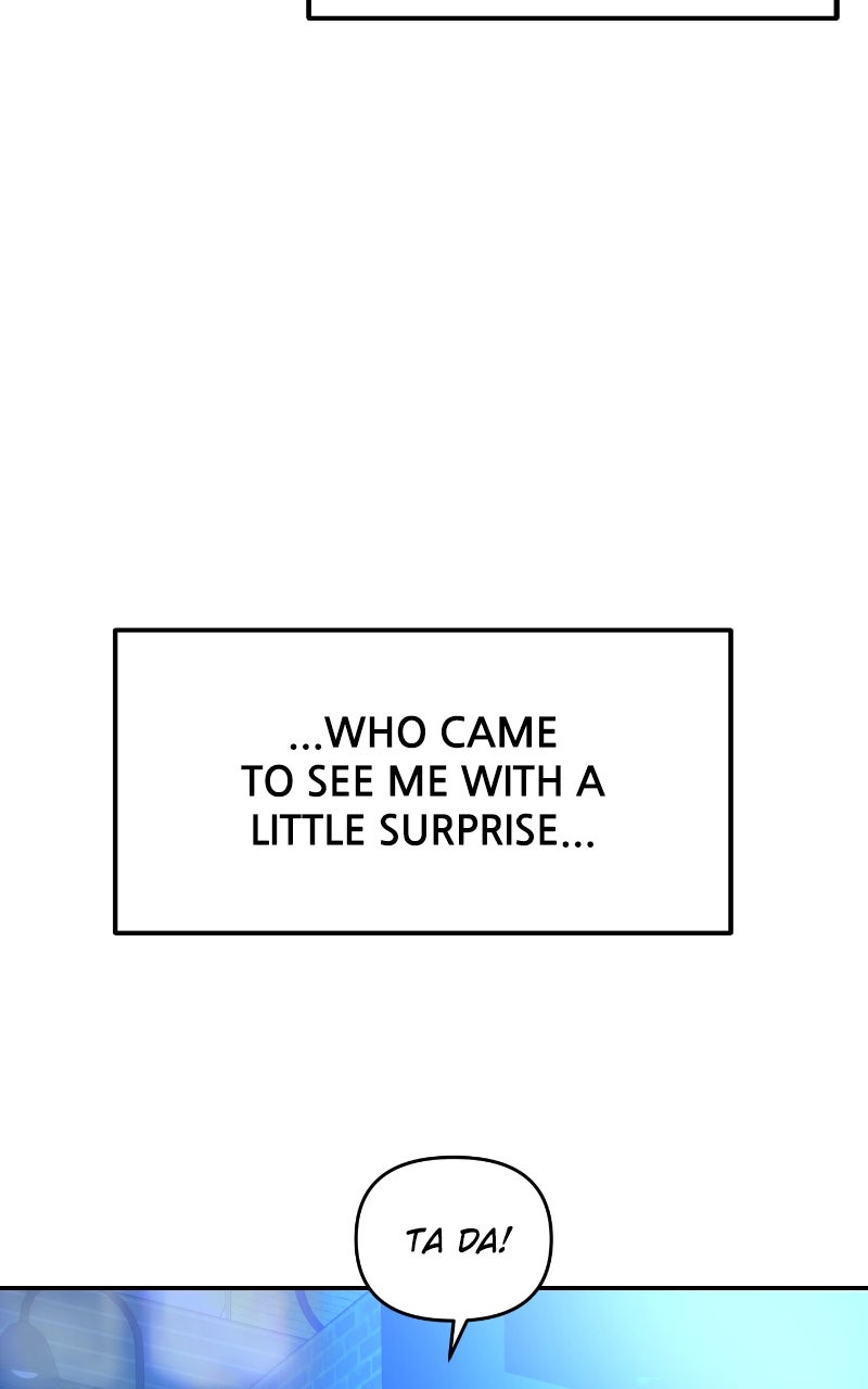 Read This is aCampus Romance Series chapter 99 image 9 on Lezhin