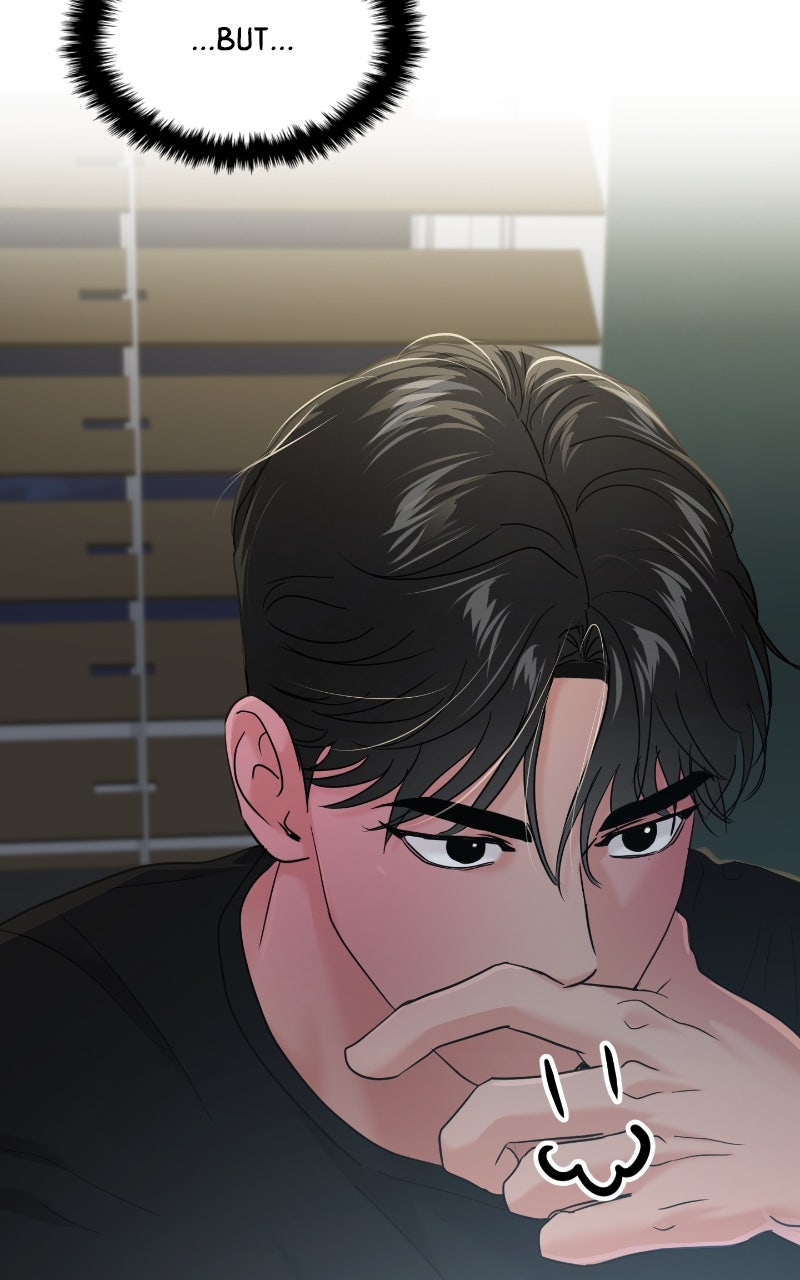 Read This is aCampus Romance Series chapter 99 image 91 on Lezhin