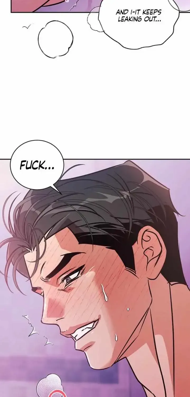 Read This is a Snail Maiden?! chapter 1.1 image 13 on Lezhin
