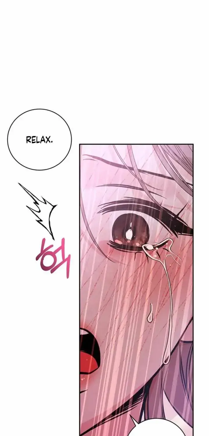 Read This is a Snail Maiden?! chapter 1.1 image 15 on Lezhin