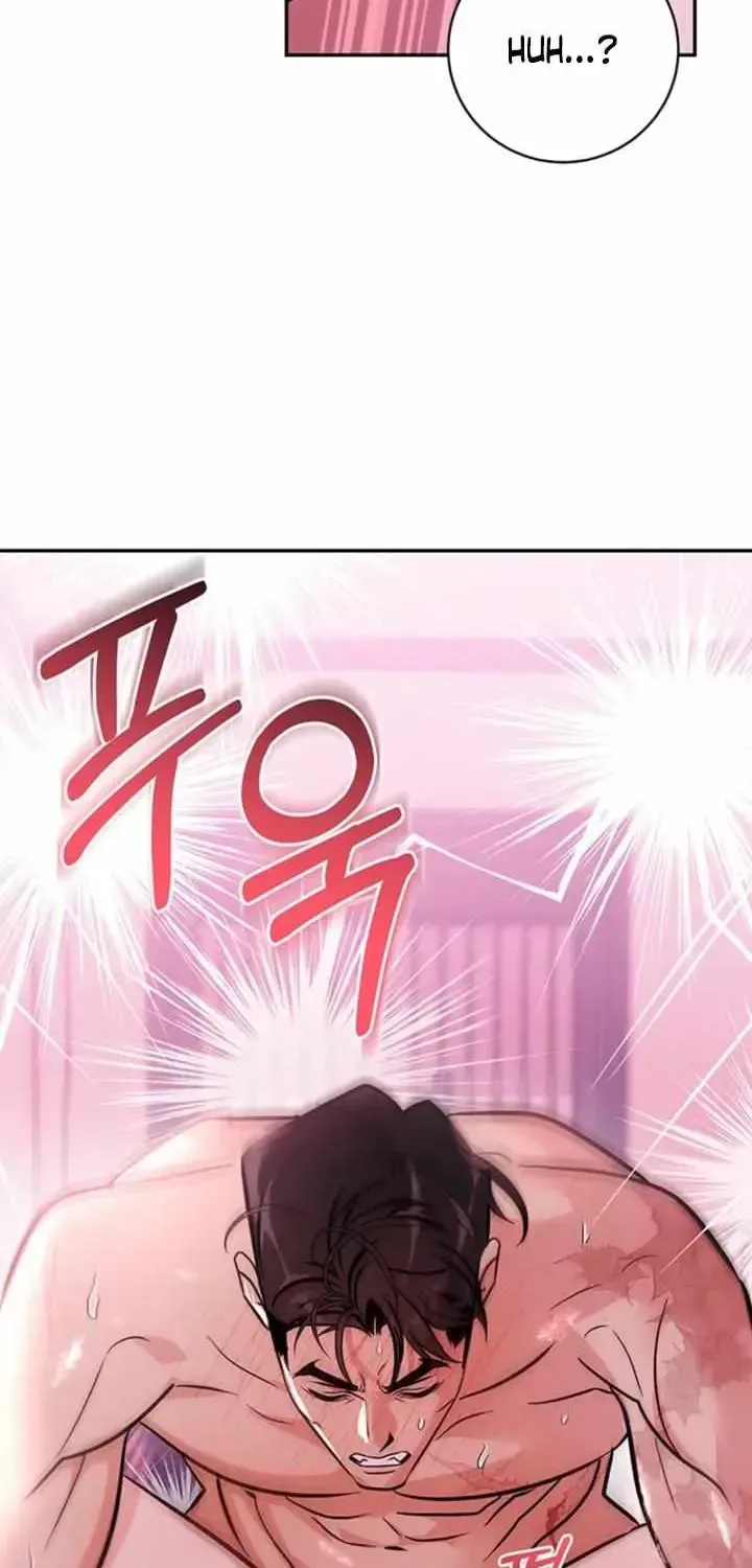 Read This is a Snail Maiden?! chapter 1.1 image 16 on Lezhin
