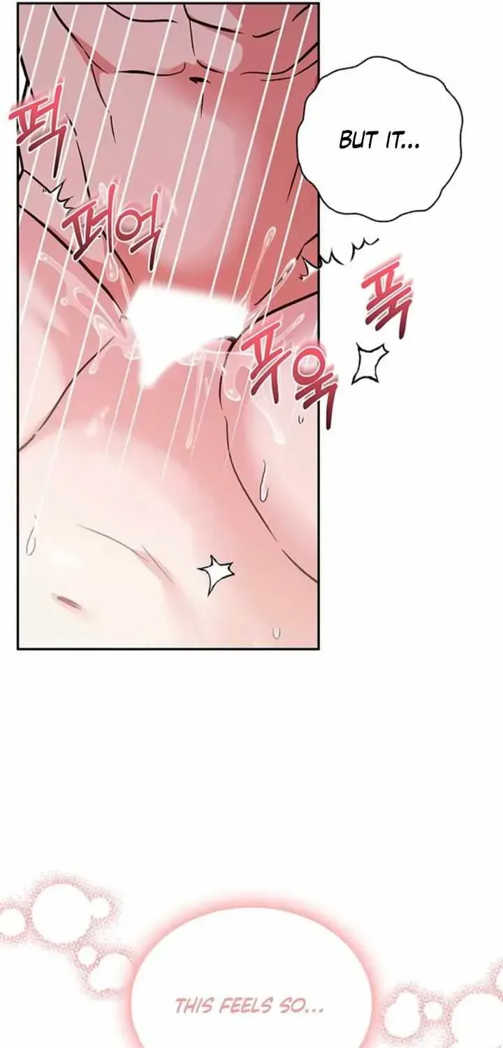 Read This is a Snail Maiden?! chapter 1.1 image 23 on Lezhin