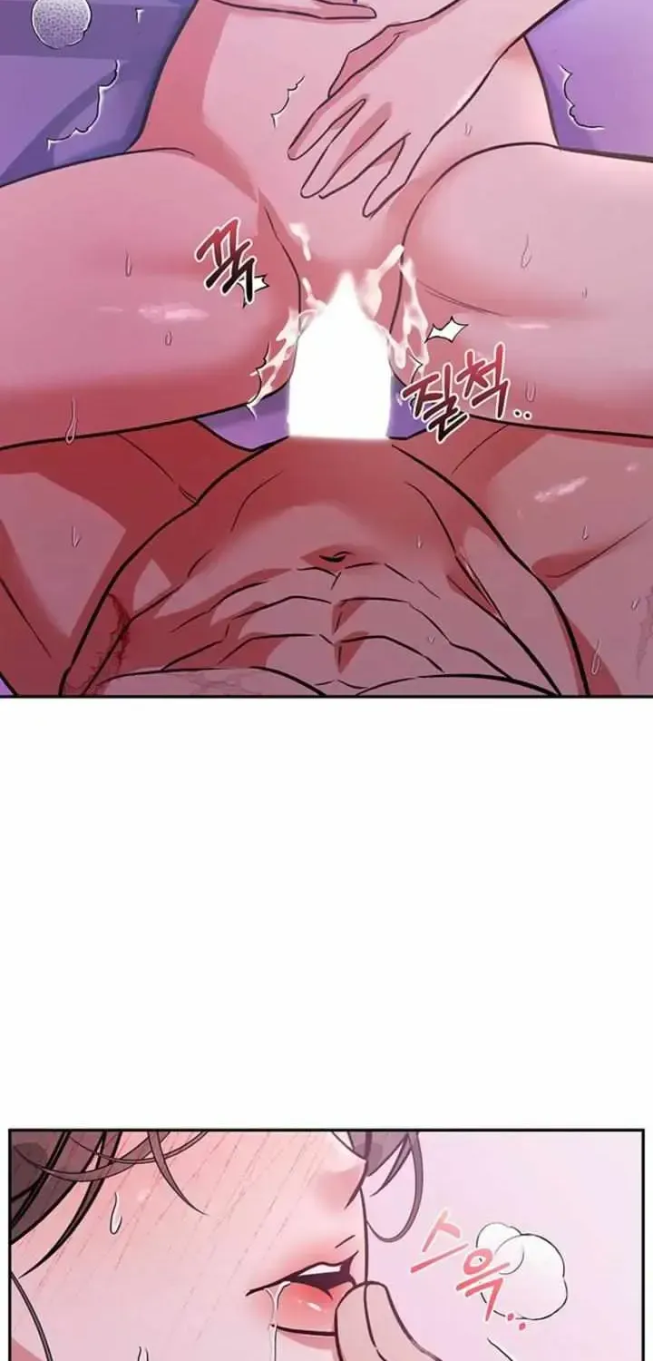 Read This is a Snail Maiden?! chapter 1.1 image 31 on Lezhin