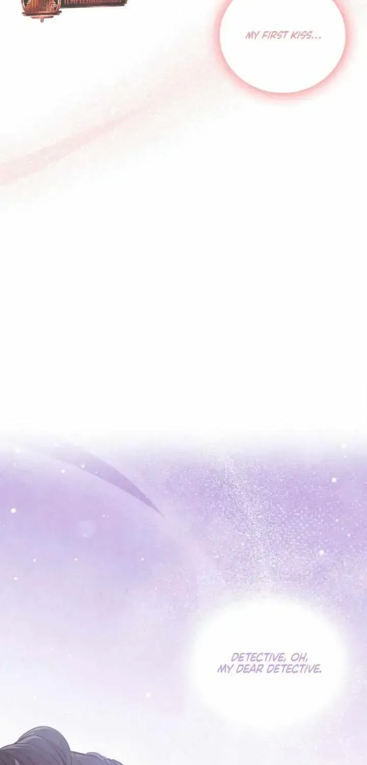 Read This is a Snail Maiden?! chapter 1.1 image 34 on Lezhin