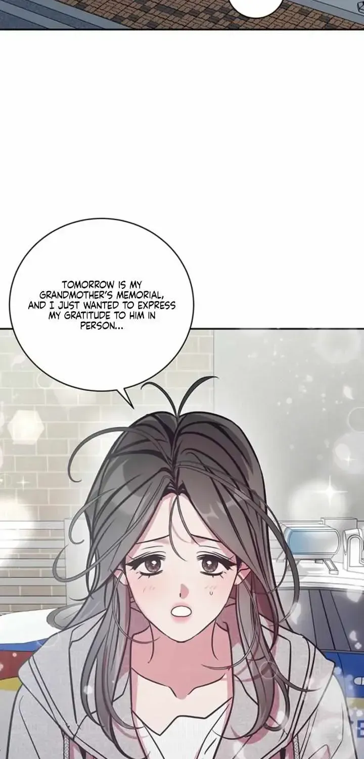 Read This is a Snail Maiden?! chapter 1.1 image 39 on Lezhin