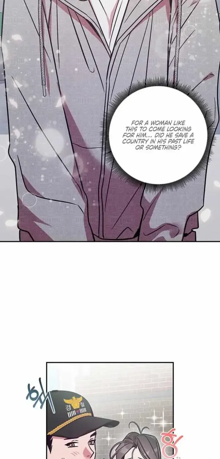 Read This is a Snail Maiden?! chapter 1.1 image 40 on Lezhin