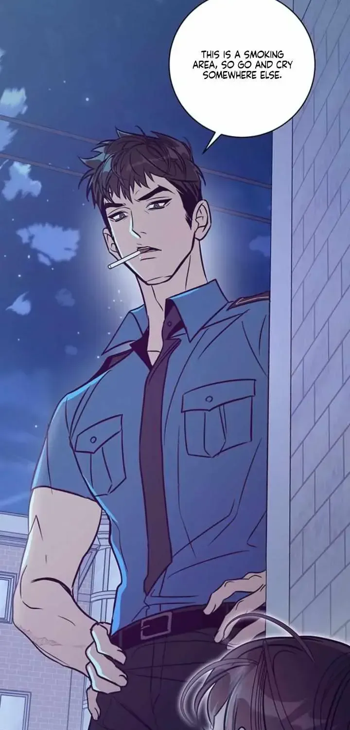 Read This is a Snail Maiden?! chapter 1.1 image 56 on Lezhin