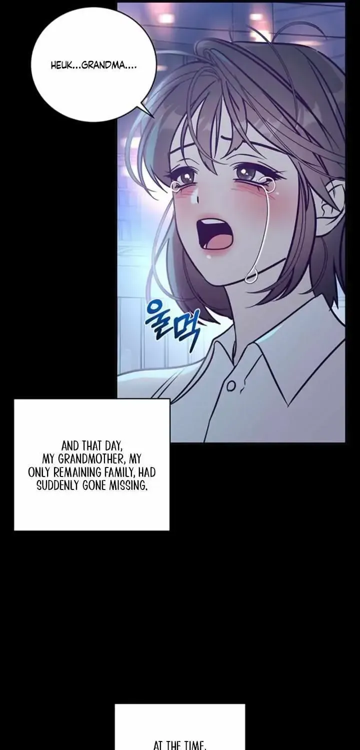 Read This is a Snail Maiden?! chapter 1.1 image 62 on Lezhin