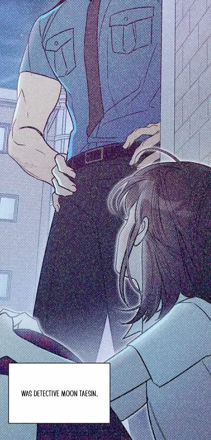 Read This is a Snail Maiden?! chapter 1.1 image 65 on Lezhin