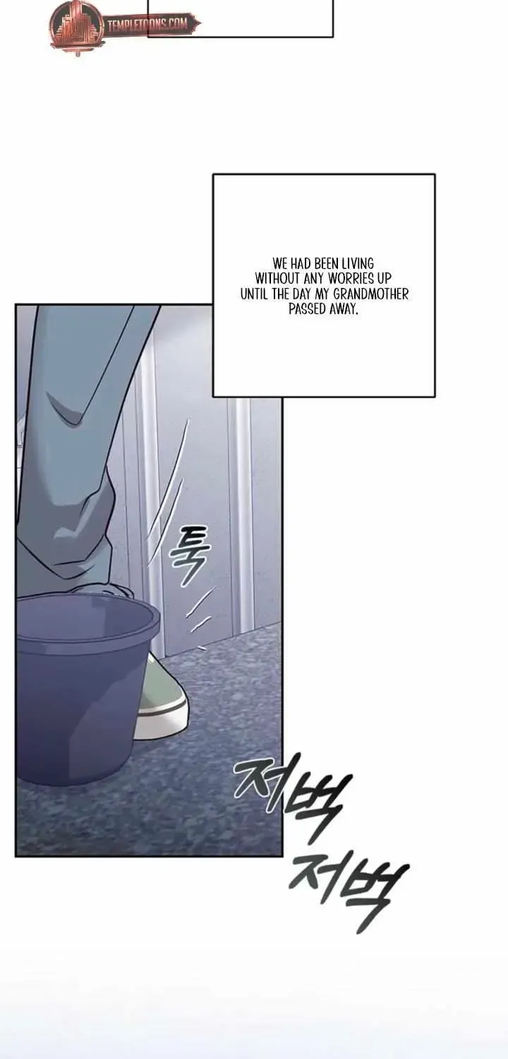 Read This is a Snail Maiden?! chapter 1.1 image 69 on Lezhin