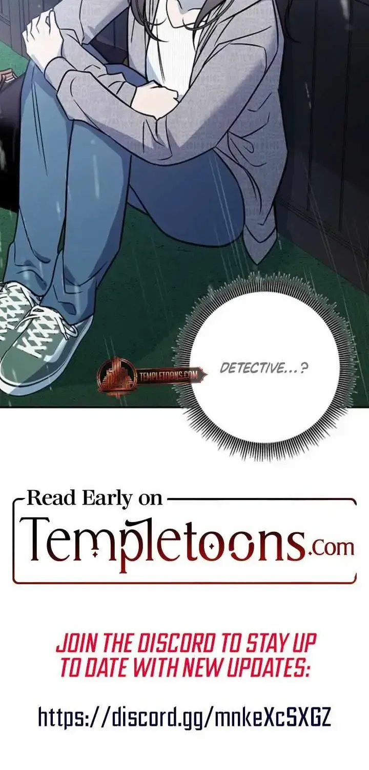 Read This is a Snail Maiden?! chapter 1.1 image 85 on Lezhin