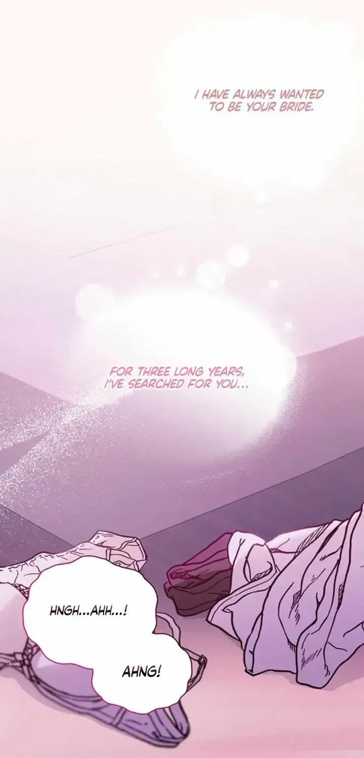 Read This is a Snail Maiden?! chapter 1.2 image 1 on Lezhin