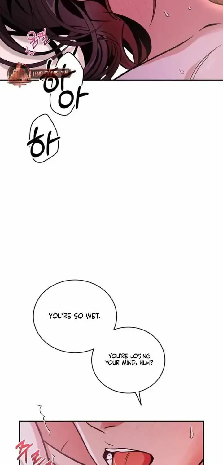 Read This is a Snail Maiden?! chapter 1.2 image 10 on Lezhin