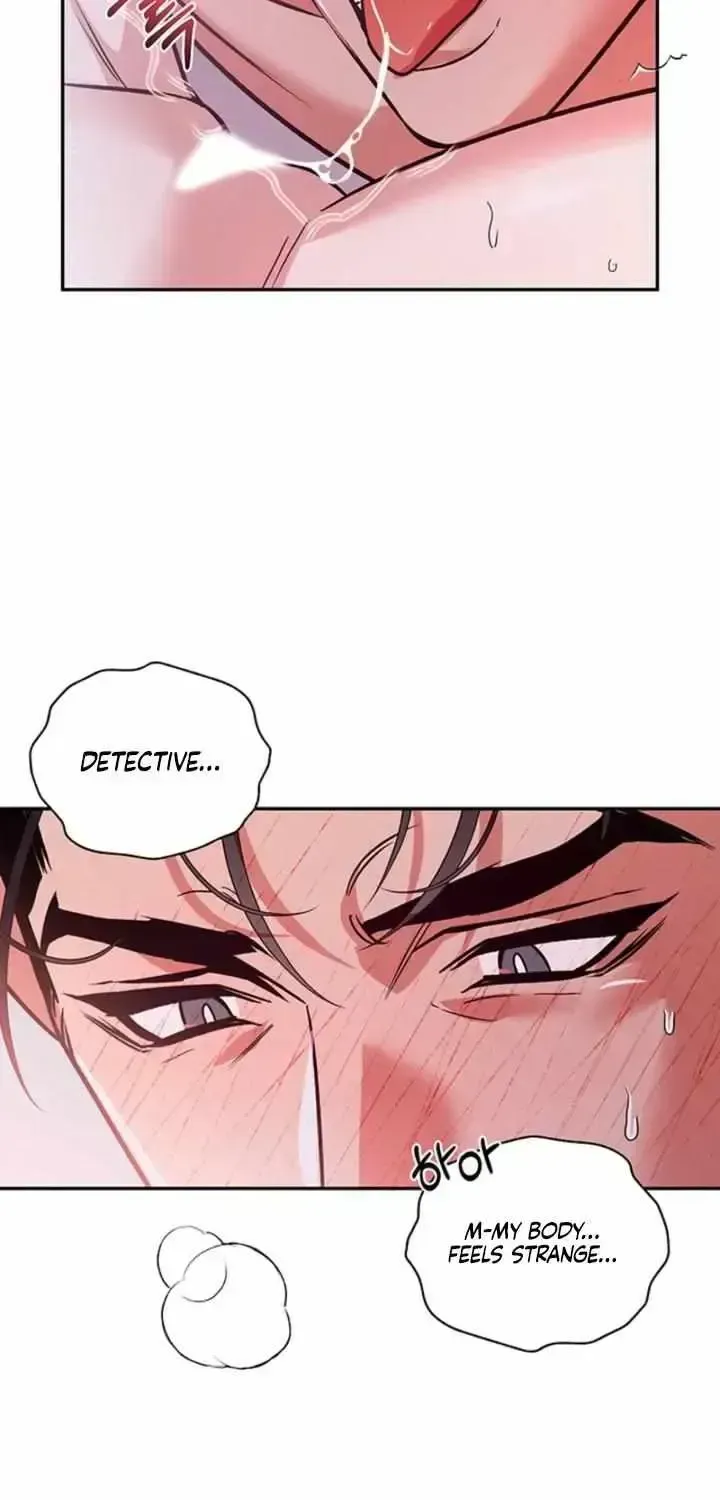 Read This is a Snail Maiden?! chapter 1.2 image 11 on Lezhin