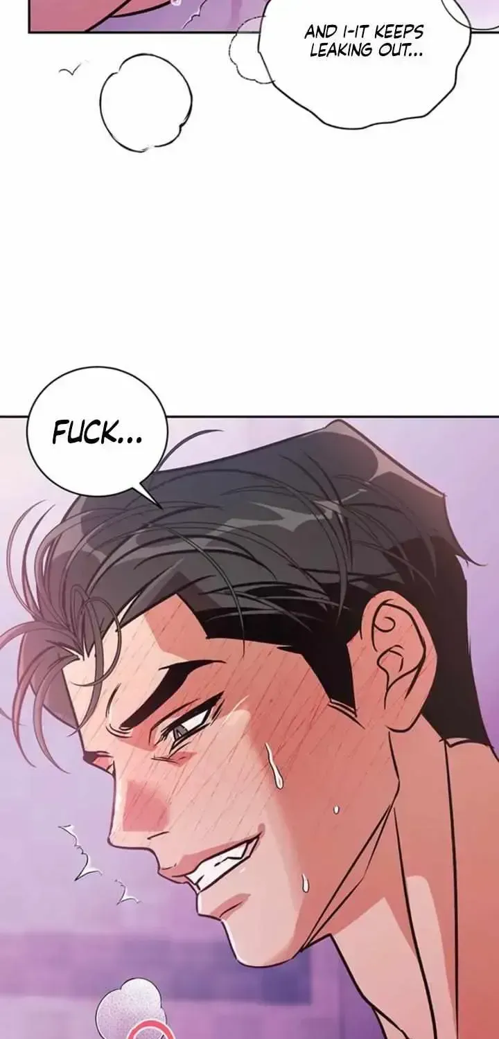 Read This is a Snail Maiden?! chapter 1.2 image 13 on Lezhin