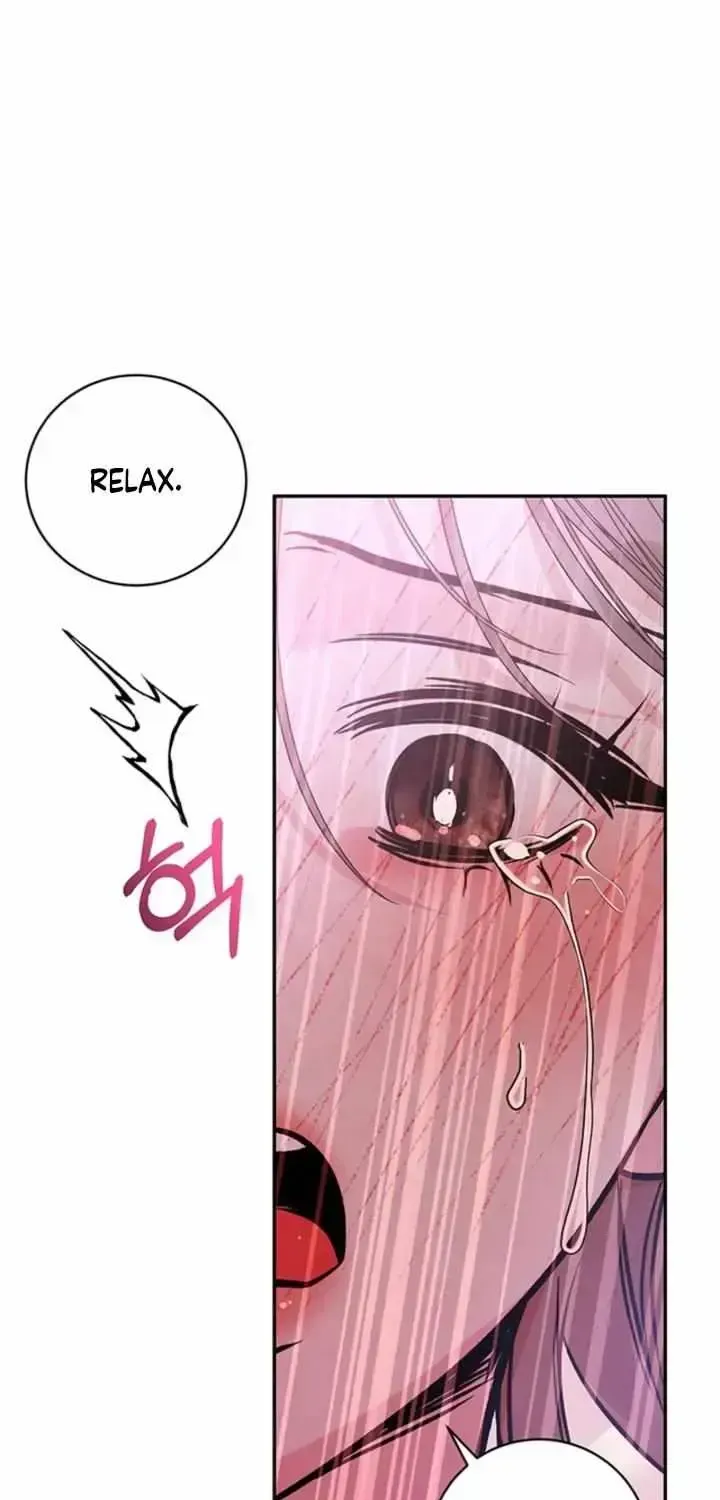 Read This is a Snail Maiden?! chapter 1.2 image 15 on Lezhin
