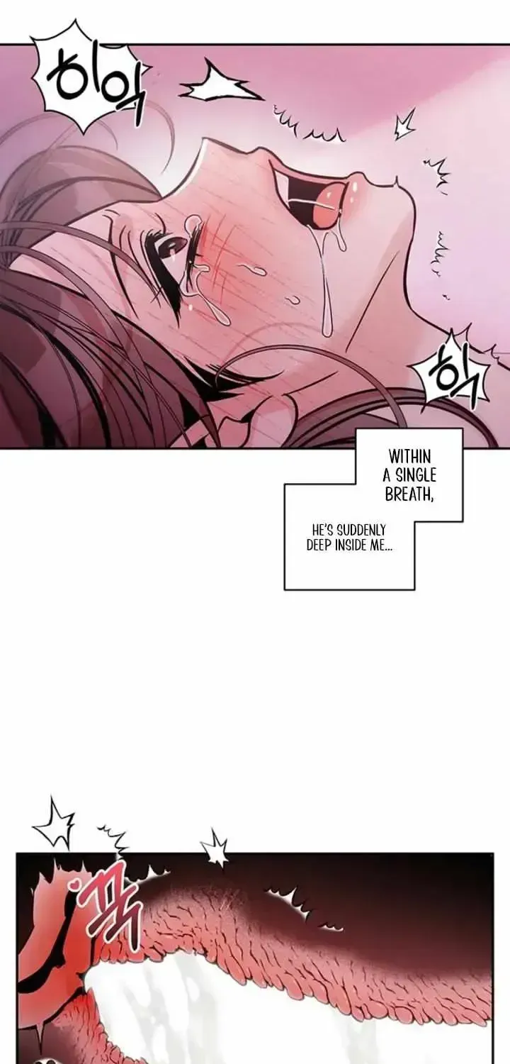 Read This is a Snail Maiden?! chapter 1.2 image 18 on Lezhin